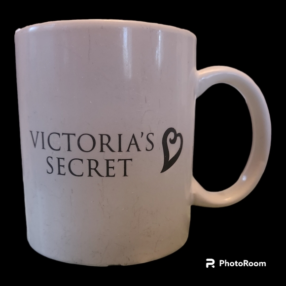 VICTORIA'S SECRET vintage marketing - Picture 12 of 14